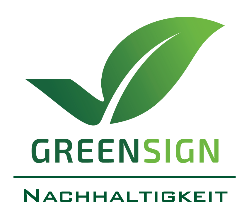 Greensign_Nachhaltigkeit_Logo_24