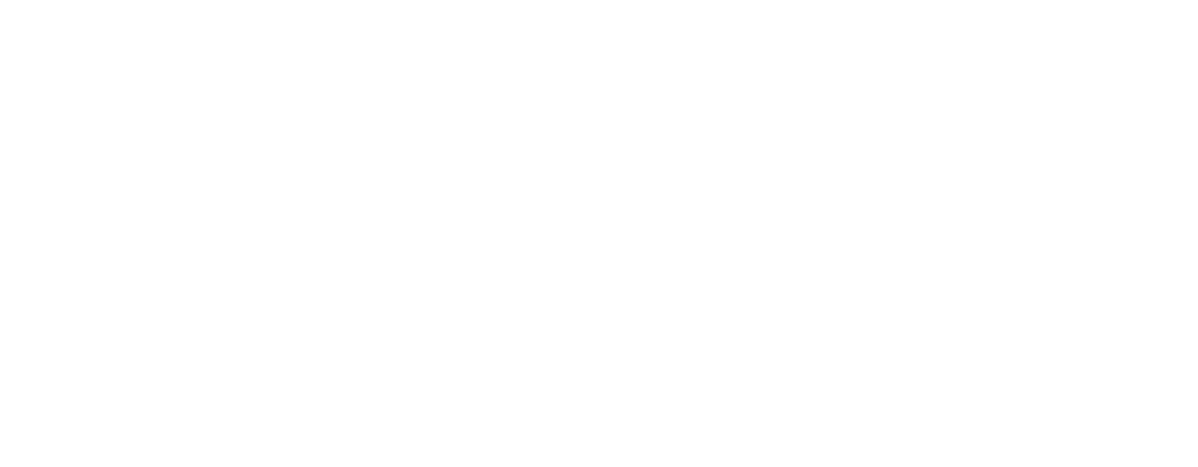 Logo_nur-M_Vektor-weiss-